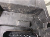  Фонарь (задний) Volkswagen Touran 2003-2006 9502881 #4