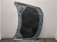  Капот Volkswagen Passat 6 2005-2010 9502884 #6