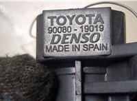 9008019015, 9008019019, 90919T2002 Катушка зажигания Toyota Corolla E12 2001-2006 9502896 #3