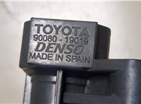 9008019015, 9008019019, 90919T2002 Катушка зажигания Toyota Corolla E12 2001-2006 9502897 #3