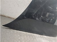  Капот Volkswagen Passat 5 2000-2005 9502898 #9