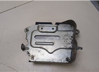 1860B170 Блок управления двигателем Mitsubishi Lancer 10 2007-2015 9502907 #4