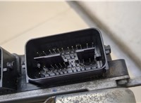 1860B170 Блок управления двигателем Mitsubishi Lancer 10 2007-2015 9502907 #6
