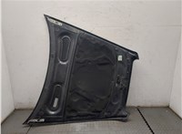 4F0823029F Капот Audi A6 (C6) 2005-2011 9502906 #8