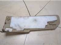  Пластик (обшивка) салона Hyundai Santa Fe 2005-2012 9502908 #5