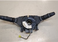  Переключатель поворотов и дворников (стрекоза) Nissan X-Trail (T31) 2007-2015 9502913 #1