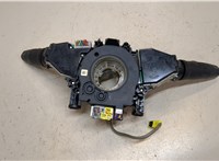  Переключатель поворотов и дворников (стрекоза) Nissan X-Trail (T31) 2007-2015 9502913 #2