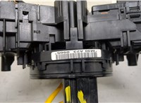  Переключатель поворотов и дворников (стрекоза) Hyundai ix 35 2010-2015 9502920 #2