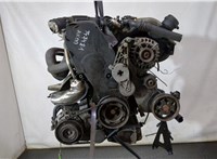  Двигатель (ДВС) Volkswagen Passat 5 2000-2005 9502922 #6