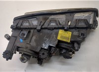  Фара (передняя) BMW 3 E46 1998-2005 9502964 #2