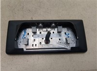 65506842991 Дисплей компьютера (информационный) BMW i3 2013-2022 9502967 #5
