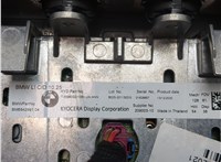 65506842991 Дисплей компьютера (информационный) BMW i3 2013-2022 9502967 #6