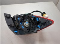 8330A690 Фонарь (задний) Mitsubishi ASX 9502972 #4