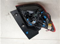 8330A690 Фонарь (задний) Mitsubishi ASX 9502972 #8