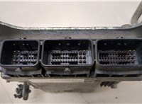 23710JG78B Блок управления двигателем Nissan X-Trail (T31) 2007-2015 9502975 #4