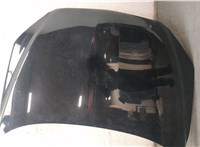  Капот Toyota RAV 4 2006-2013 9502979 #1