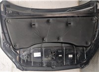  Капот Toyota RAV 4 2006-2013 9502979 #5