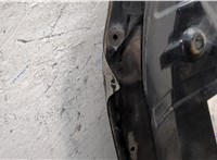  Капот Toyota RAV 4 2006-2013 9502979 #7