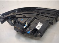  Фара (передняя) BMW i3 2013-2022 9502980 #4