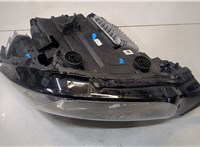  Фара (передняя) BMW i3 2013-2022 9502980 #5