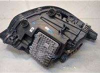 9853421 Фара (передняя) BMW i3 2013-2022 9502980 #6