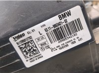 9853421 Фара (передняя) BMW i3 2013-2022 9502980 #10