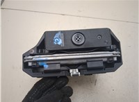 070906016DE Блок управления двигателем Volkswagen Touareg 2007-2010 9502985 #2