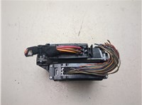 070906016DE Блок управления двигателем Volkswagen Touareg 2007-2010 9502985 #3
