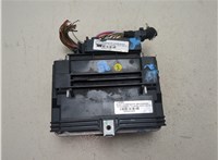 070906016DE Блок управления двигателем Volkswagen Touareg 2007-2010 9502985 #10