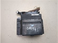 070906016DE Блок управления двигателем Volkswagen Touareg 2007-2010 9502985 #11