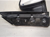  Зеркало боковое Volkswagen Caddy 2004-2010 9502986 #3