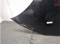 5330120580 Капот Toyota Celica 1999-2005 9502990 #2