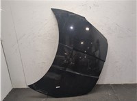 5330120580 Капот Toyota Celica 1999-2005 9502990 #3