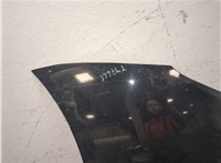 5330120580 Капот Toyota Celica 1999-2005 9502990 #4