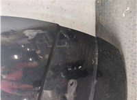 5330120580 Капот Toyota Celica 1999-2005 9502990 #5