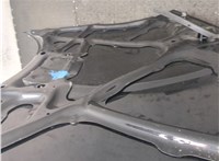 5330120580 Капот Toyota Celica 1999-2005 9502990 #6