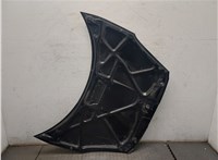  Капот Toyota Celica 1999-2005 9502990 #8