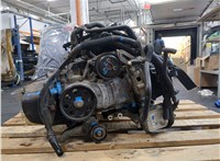 03F100031 Двигатель (ДВС) Skoda Roomster 2010-2015 9502991 #4