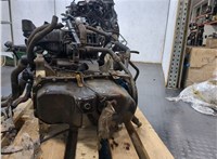 03F100031 Двигатель (ДВС) Skoda Roomster 2010-2015 9502991 #6