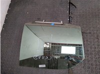 6811348040 Стекло боковой двери Lexus RX 1998-2003 9503011 #1