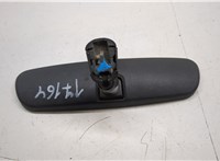 6U5Z17700D Зеркало салона Ford Ranger 1998-2006 9503020 #5