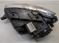  Фара (передняя) Volkswagen Passat 6 2005-2010 9503021 #2