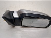  Зеркало боковое Hyundai Tucson 1 2004-2009 9503024 #1