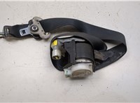  Ремень безопасности Mazda 5 (CR) 2005-2010 9503034 #2