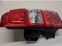  Фонарь (задний) Suzuki Grand Vitara 2005-2015 9503049 #2