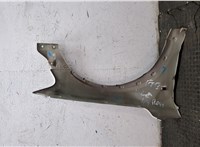 9203559 Крыло Volvo XC70 2002-2007 9503052 #2