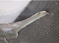 9203559 Крыло Volvo XC70 2002-2007 9503052 #3