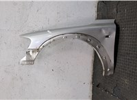 9203559 Крыло Volvo XC70 2002-2007 9503052 #11