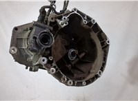  КПП 5-ст.мех. (МКПП) Fiat Panda 2003-2012 9503053 #1