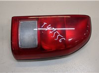  Фонарь (задний) Suzuki Grand Vitara 1997-2005 9503069 #1